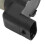 Vorderer PDC-Einparkhilfesensor, hohe 13
