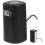 De Com E Bomba Automática USB 1