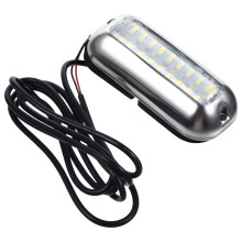 Lâmpada LED Para , Subaquática Impermeável Para