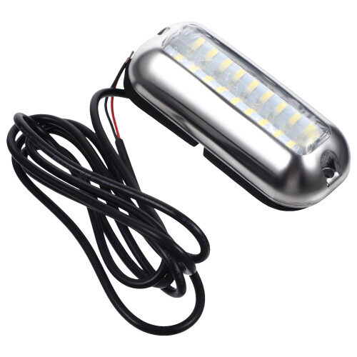 Lâmpada LED Para , Subaquática Impermeável Para