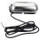 Lâmpada LED Para , Subaquática Impermeável Para 3