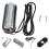 Lâmpada LED Para , Subaquática Impermeável Para 2