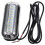 Lâmpada LED Para , Subaquática Impermeável Para 10