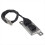 Für A3 Golf 2003-2008 NOX-Sensor Stickoxid 06F907807F 5WK9-6607 0 3
