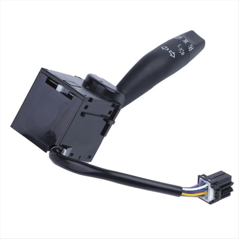 35255-Sda-A01 35255Sdaa01 Car Turn Signal Wiper Switch For Accord 2003 4851500971262