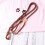 Training Lead Slid Lead Pet Training Leash Bold Sliding Rope 4