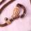 Training Lead Slid Lead Pet Training Leash Bold Sliding Rope 3