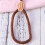Training Lead Slid Lead Pet Training Leash Bold Sliding Rope 11