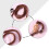 Training Lead Slid Lead Pet Training Leash Bold Sliding Rope 10
