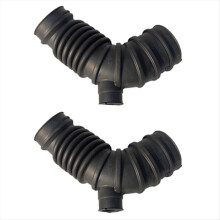 1505B030 Luftfilter-Ansaugschlauch für ASX CW4W CW6W GA2 1505A