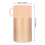 Térmico Portátil Para , Sopa E Mingau 2