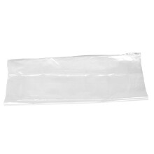 Filme Anticongelante Para Plantas De