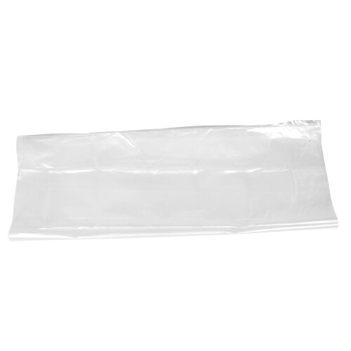 Filme Anticongelante Para Plantas De
