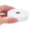 Paper Dotting Timer Tape Rolls For Physics Experiment Tool 7