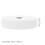 Paper Dotting Timer Tape Rolls For Physics Experiment Tool 3