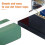 Paper Dotting Timer Tape Rolls For Physics Experiment Tool 8