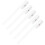 Paper Dotting Timer Tape Rolls For Physics Experiment Tool 11