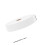 Paper Dotting Timer Tape Rolls For Physics Experiment Tool 2