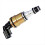 Car A/C Compressor Electronic Control Valve CV28 for G35 FX35 FX45 Q45 6