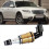 Car A/C Compressor Electronic Control Valve CV28 for G35 FX35 FX45 Q45 3