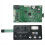 42002-0007S Control Board Kit W/ 472610Z Switch Pad Replace for Master 1