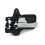 Front Car Inside Door Handle Parts for I30 FD 2007-2012 1