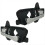 Front Car Inside Door Handle Parts for I30 FD 2007-2012 3