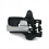 Front Car Inside Door Handle Parts for I30 FD 2007-2012 6