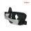 Front Car Inside Door Handle Parts for I30 FD 2007-2012 5
