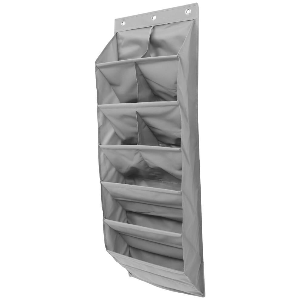 Over Door Storage Multi Function 1 Set