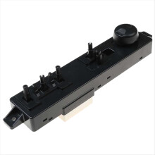 Sitzverstellschalter für K3 88191-B3000 88191B3000