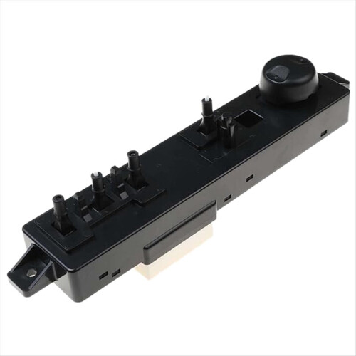 Sitzverstellschalter für K3 88191-B3000 88191B3000 1