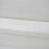 1pc Silver Polyester Blackout Curtain Punch Free Window Drape 11