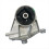 Car Bracket Engine Foot Glue 96626811 25956078 for 4