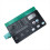 42002-0007S Control Board Kit W/ 472610Z Switch Pad Replace for Master 3