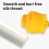 Pipe Threading Tool Set PVC Pipe Threader Maker-Set of 3 pieces 7
