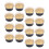 30Pcs Para Torta De , Cupcake, E Muffin 1