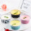 30Pcs Para Torta De , Cupcake, E Muffin 4
