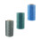 Raindrops Sewing Wax Thread Waxed Line Craft Diy 3pcs 9