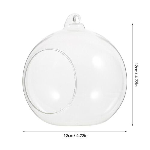 Kit De Casa Miniatura De Com Móveis Para Diy 1