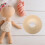 Mini Chapéus De Nylon Para Artesanato E Casas De Bonecas 4