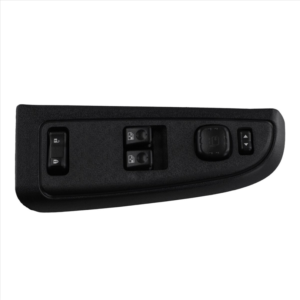 Front Left Power Window Switch Lift Button Panel Master Control For 20 4851500988390