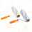 2Pcs Conjunto De Rolo Multifuncional Para Pintura De Parede 8