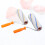 2Pcs Conjunto De Rolo Multifuncional Para Pintura De Parede 11