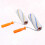 2Pcs Conjunto De Rolo Multifuncional Para Pintura De Parede 9