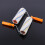 2Pcs Conjunto De Rolo Multifuncional Para Pintura De Parede 6
