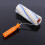 2Pcs Conjunto De Rolo Multifuncional Para Pintura De Parede 7