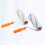 2Pcs Conjunto De Rolo Multifuncional Para Pintura De Parede 10