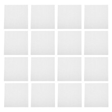 para prensar flores 30 unidades estampado artesanato diy