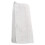 Rug Making Material Polyester Fabric White 1pcs 11